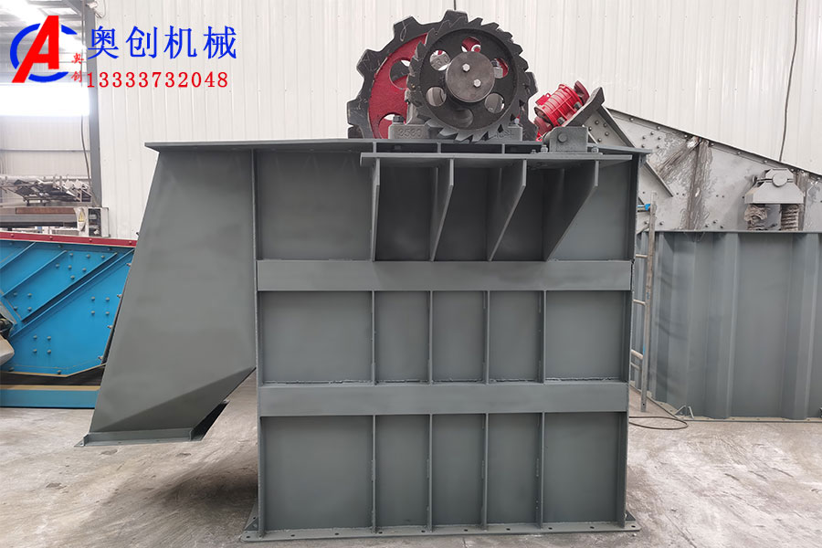 斗式提升機(jī)在使用過(guò)程中的幾種常見(jiàn)故障解析 斗式提升機(jī)在使用過(guò)程中的幾種常見(jiàn)故障解析